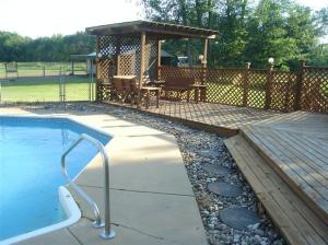 6218 E Rs Ave, Scotts, MI 49088 photo 9
