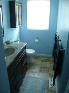 6218 E Rs Ave, Scotts, MI 49088 photo 14