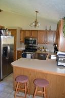 6218 E Rs Ave, Scotts, MI 49088 photo 6