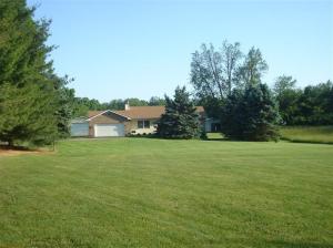6218 E Rs Ave, Scotts, MI 49088 photo 2