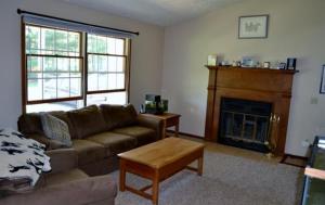 6218 E Rs Ave, Scotts, MI 49088 photo 5