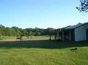 6218 E Rs Ave, Scotts, MI 49088 photo 12