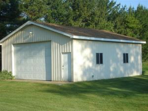 6218 E Rs Ave, Scotts, MI 49088 photo 10