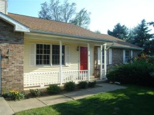 6218 E Rs Ave, Scotts, MI 49088 photo 13