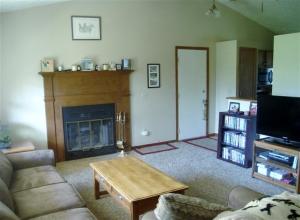 6218 E Rs Ave, Scotts, MI 49088 photo 4
