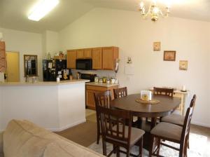 8660 Haystack Rd SE, Caledonia, MI 49316 photo 5