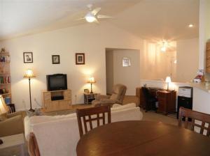 8660 Haystack Rd SE, Caledonia, MI 49316 photo 6