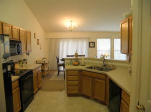 8660 Haystack Rd SE, Caledonia, MI 49316 photo 2