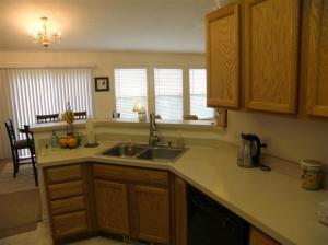 8660 Haystack Rd SE, Caledonia, MI 49316 photo 3