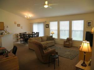 8660 Haystack Rd SE, Caledonia, MI 49316 photo 7