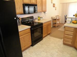 8660 Haystack Rd SE, Caledonia, MI 49316 photo 4