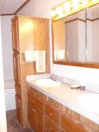 982 Weaver Rd, Bronson, MI 49028 photo 7