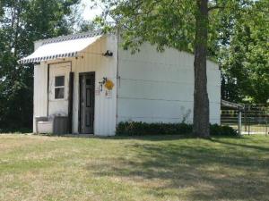 982 Weaver Rd, Bronson, MI 49028 photo 11