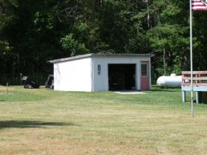982 Weaver Rd, Bronson, MI 49028 photo 15