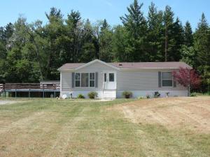 982 Weaver Rd, Bronson, MI 49028 photo 17