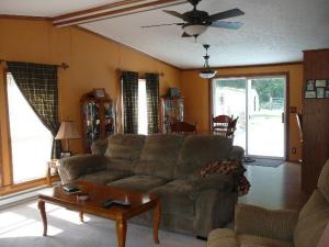 982 Weaver Rd, Bronson, MI 49028 photo 5