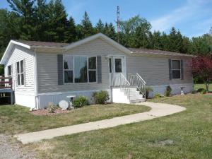 982 Weaver Rd, Bronson, MI 49028 photo 16
