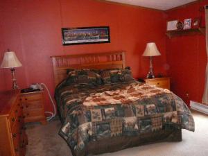 982 Weaver Rd, Bronson, MI 49028 photo 9