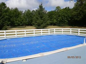 982 Weaver Rd, Bronson, MI 49028 photo 19