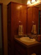 982 Weaver Rd, Bronson, MI 49028 photo 8