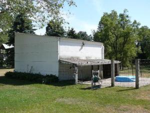 982 Weaver Rd, Bronson, MI 49028 photo 12