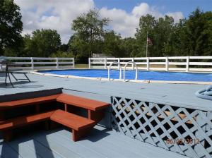 982 Weaver Rd, Bronson, MI 49028 photo 18