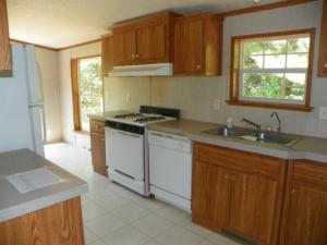 13058 Riverside Dr, Constantine, MI 49042 photo 2
