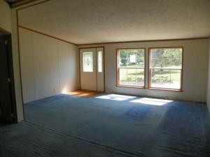13058 Riverside Dr, Constantine, MI 49042 photo 9