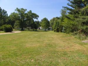 13058 Riverside Dr, Constantine, MI 49042 photo 11