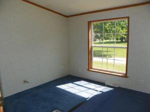 13058 Riverside Dr, Constantine, MI 49042 photo 7