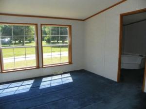 13058 Riverside Dr, Constantine, MI 49042 photo 10