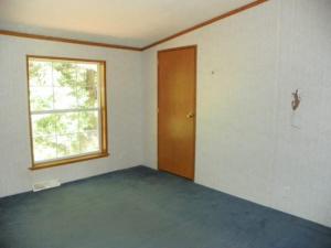 13058 Riverside Dr, Constantine, MI 49042 photo 8