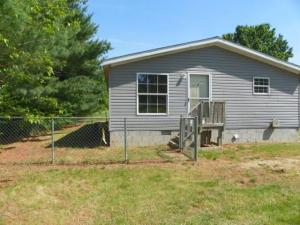 13058 Riverside Dr, Constantine, MI 49042 photo 3