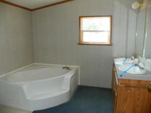 13058 Riverside Dr, Constantine, MI 49042 photo 4