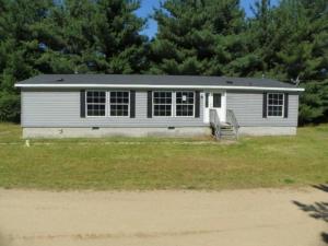 13058 Riverside Dr, Constantine, MI 49042 photo 1