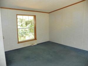 13058 Riverside Dr, Constantine, MI 49042 photo 5