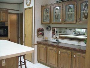1915 138th Ave, Dorr, MI 49323 photo 8