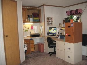 1915 138th Ave, Dorr, MI 49323 photo 13