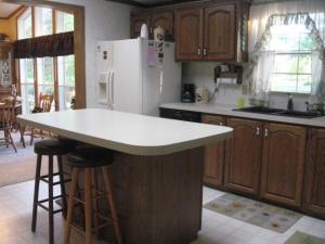 1915 138th Ave, Dorr, MI 49323 photo 9