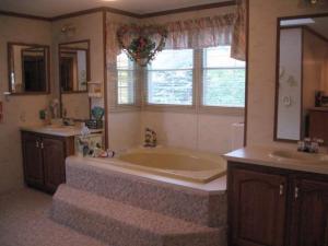 1915 138th Ave, Dorr, MI 49323 photo 12