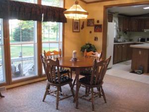 1915 138th Ave, Dorr, MI 49323 photo 6