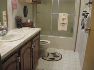 1915 138th Ave, Dorr, MI 49323 photo 15