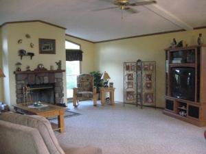1915 138th Ave, Dorr, MI 49323 photo 4
