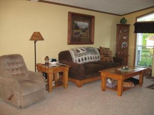 1915 138th Ave, Dorr, MI 49323 photo 5