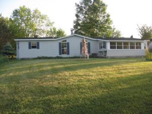 1915 138th Ave, Dorr, MI 49323 photo 20