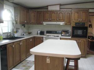 1915 138th Ave, Dorr, MI 49323 photo 7