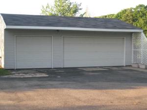 1915 138th Ave, Dorr, MI 49323 photo 3