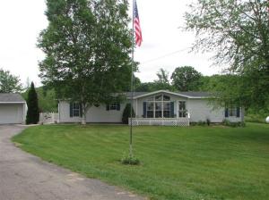 1915 138th Ave, Dorr, MI 49323 photo 1