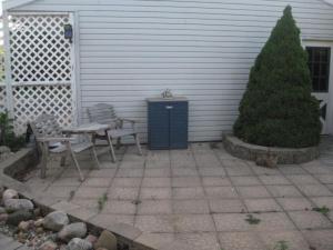 1915 138th Ave, Dorr, MI 49323 photo 24
