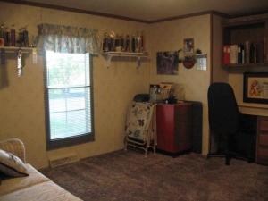 1915 138th Ave, Dorr, MI 49323 photo 14